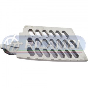 Senza titolo-1 copia4